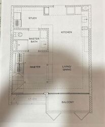 Watertown (D19), Apartment #461900721